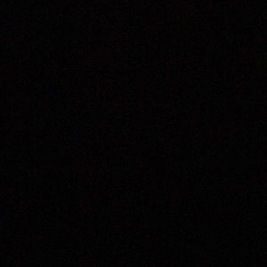 Meet your Posher, Erianthe